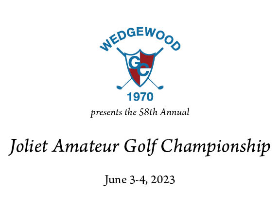 GOLF_WW-Jol_AM23_WEB