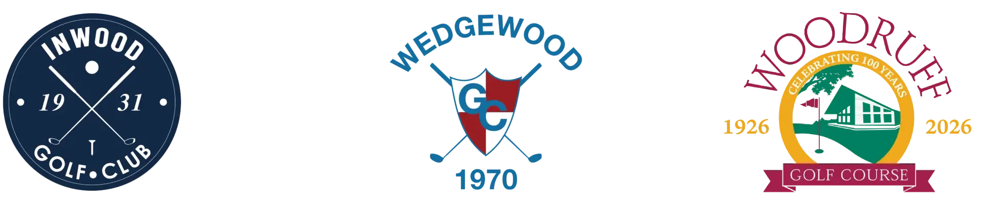 Joliet Park District Golf Courses